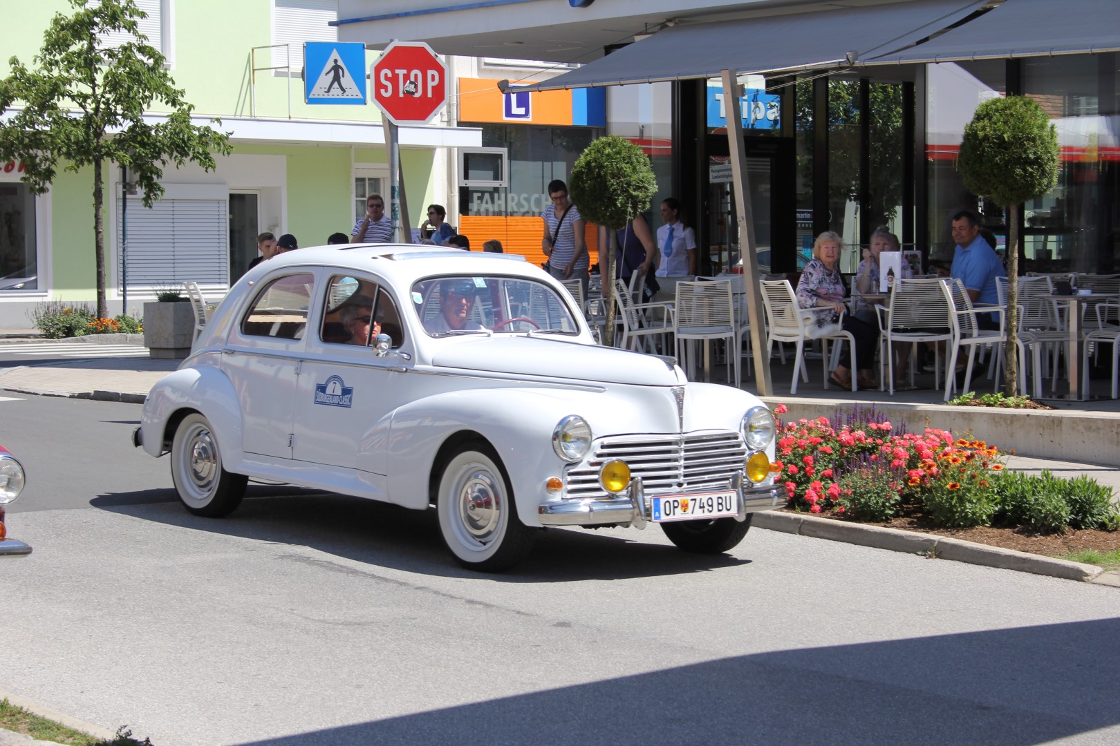 2017-06-11 1.Sdburgenland-Classic Ziel 6